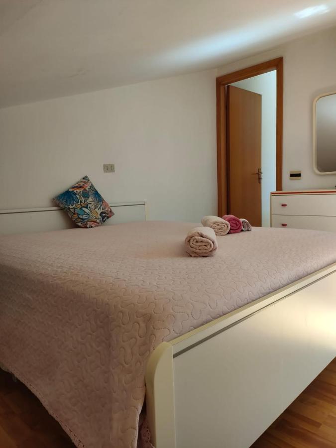 Garden Hotell Villaggio Azzurro Rom bilde