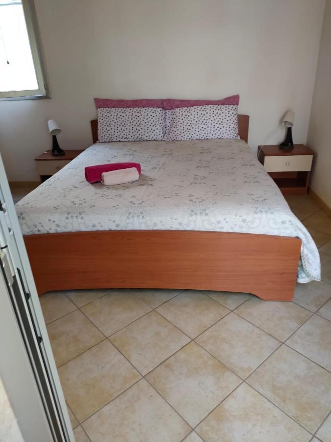 Garden Hotell Villaggio Azzurro Rom bilde